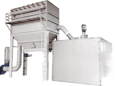 20190425145436433643.jpg 20190425145436433643.jpg